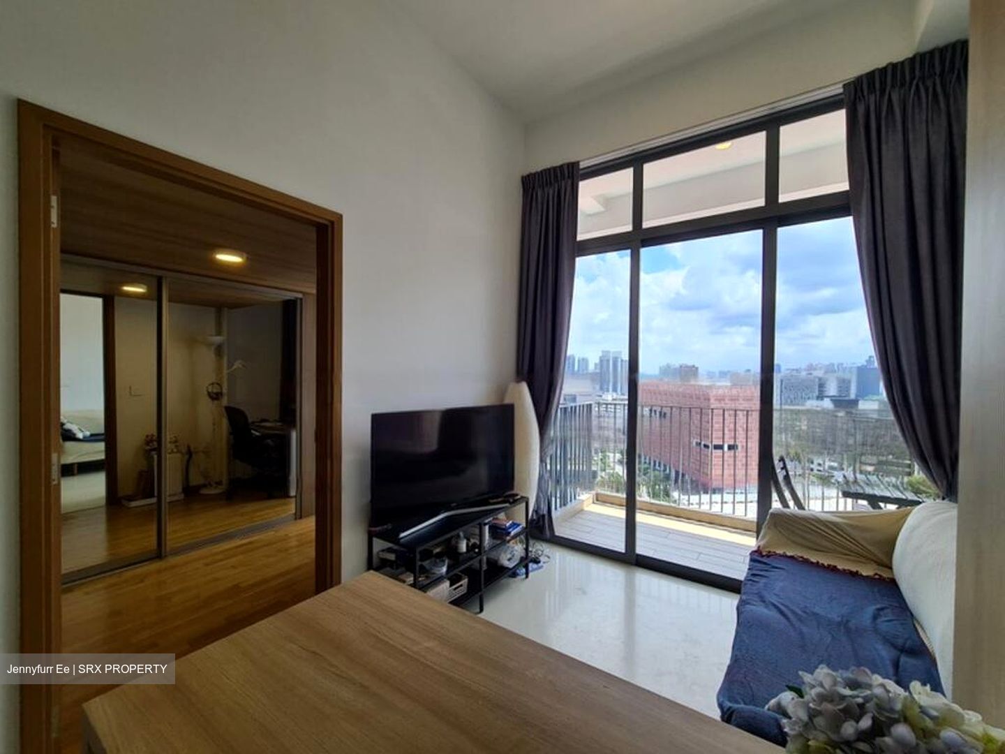 Spottiswoode Suites (D2), Apartment #455905691